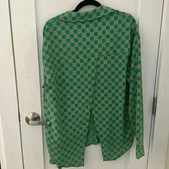 Bailey rose - Picture 2 of 2